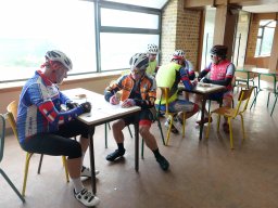 2025-06-08-brevet 2025 19 photo de francis carton